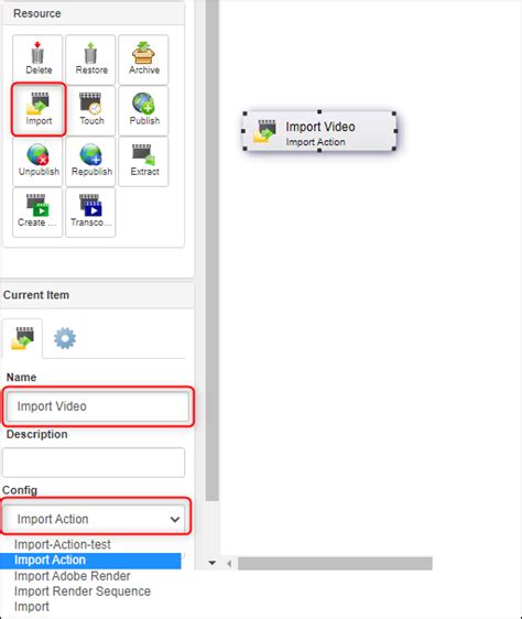 Image result for Workflow Chart Python Using Import