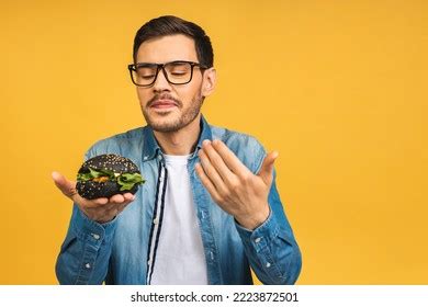 Backyardigans Hungry 的图像结果