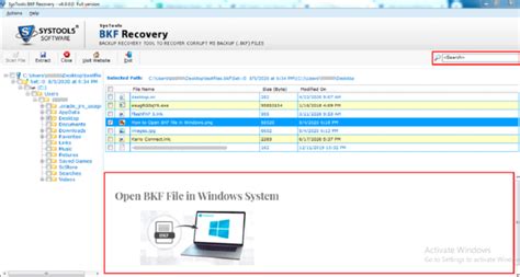 Image result for Backup Exec System Restore