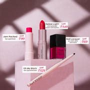 Buy Makeup and Cosmetics Online | Buy Beauty Products Online – House Of ...