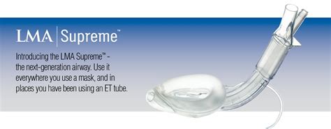 Image result for LMA Machine