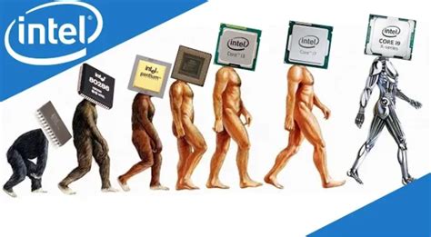 Intel Microprocessor 的图像结果