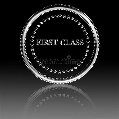 Image result for First Class Objects
