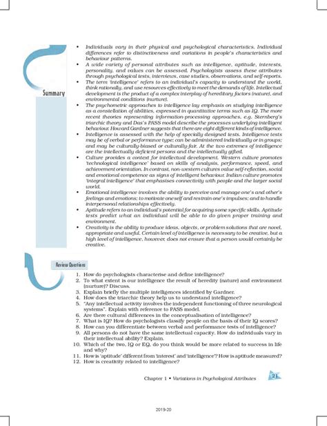 Image result for Class 12 Psychology Textbook Cover Page