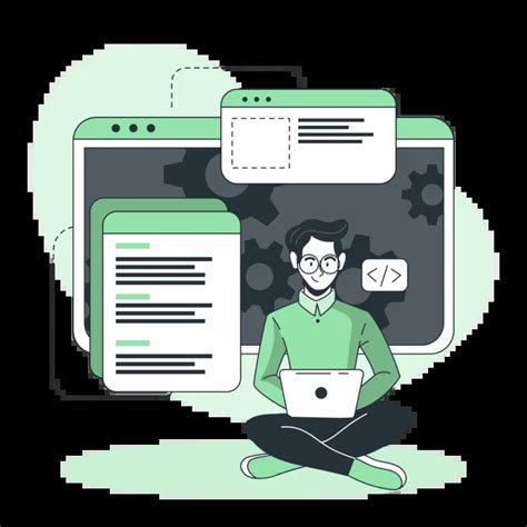 Image result for Back End Web Development