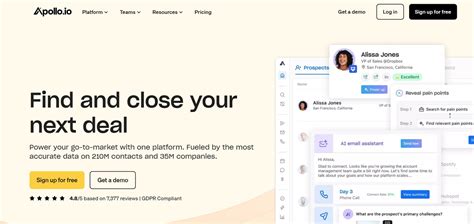 Apollo Software 的图像结果