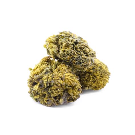 Gorilla Glue Cannabis (Hybrid) - Get Magic Mushrooms