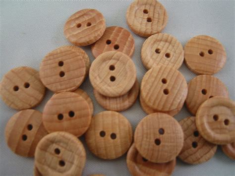 Furniture Wood Buttons at Ricardo Lafayette blog