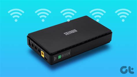 Best Router with Sim Card 的图像结果