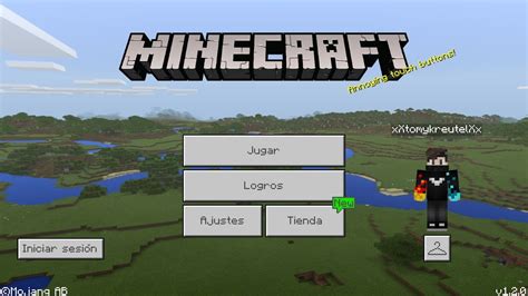 Image result for Minecraft Java Edition 1.12.2 Free Download