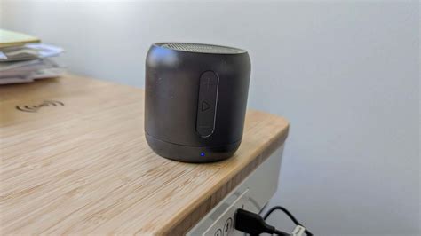 Sound Core Mini 的图像结果