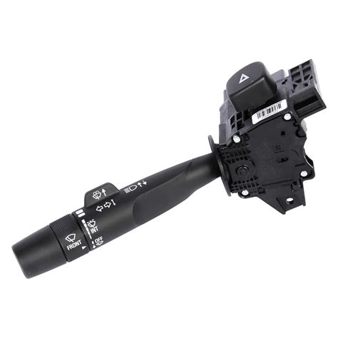 ACDelco® 22982103 - GM Original Equipment™ Turn Signal Switch