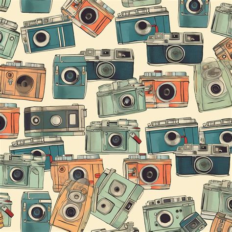 Image result for Image Pattern for Depth Camera