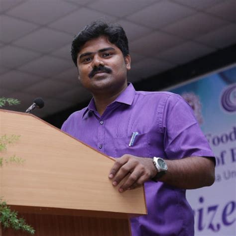 Food Consultant in Chennai, Bangalore, India – Food Innovators