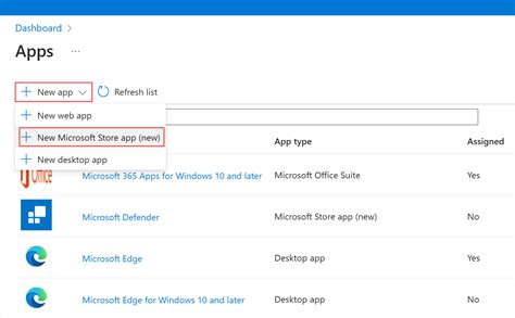 Image result for Microsoft Tool App Store Setting