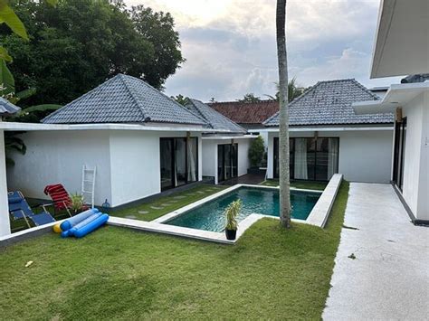 RESORT GECKO BALI (Jimbaran) - Guesthouse Reviews & Photos - Tripadvisor