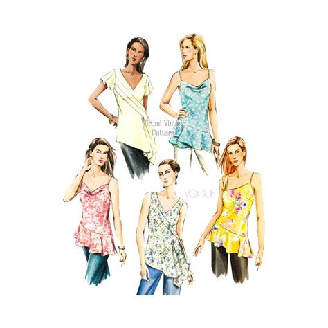 Image result for Tunic Pattern