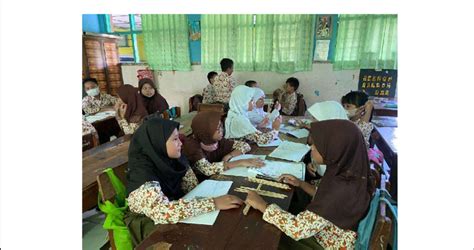 Image result for Position Paper On Problem Based Learning