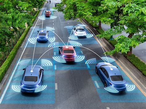 Automotive Camera Sensor 的图像结果