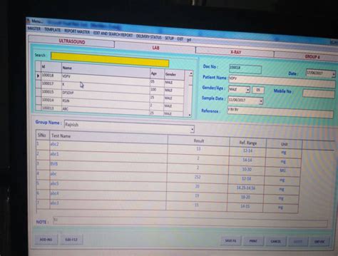 Bestitsolutions Company In Janakpuri East , New Delhi , India | Barcode ...