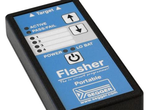 Image result for Flash Programmer