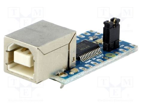 Image result for Arduino Serial Converter