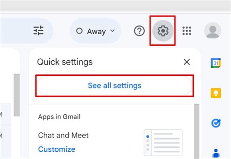 How To Setup Your Email as an Alias in Gmail