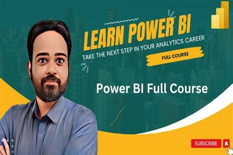 Power BI Basic Course 的图像结果