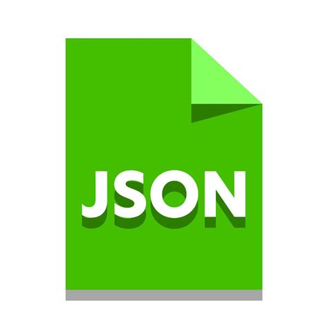 Image result for JSON API Logo Icon