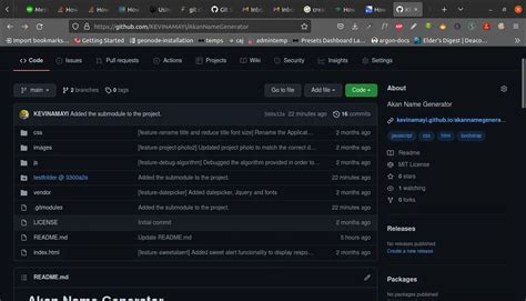 Image result for Clone Remote Repository