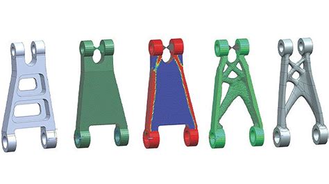 Image result for Mechanical Design Simulation