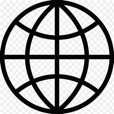 全球图标 的图像结果