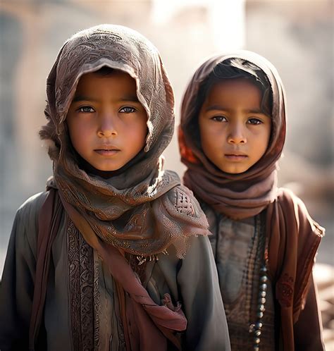 Image result for Computer-Generated Children