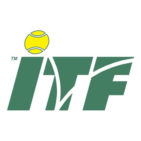 Image result for ITF Signs