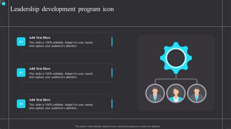 Development Program Names 的图像结果