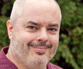 Image result for Stuart Duncan Performances