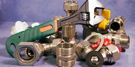 Image result for How a Two Stage Compressor Works