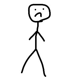 Stickman Randomness 的图像结果