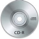 Image result for CD CD-R