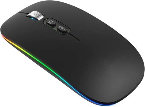 Rezultat imagine pentru Dual CPU Computer