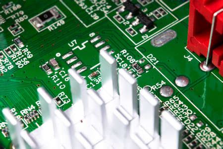 Electronics 的图像结果