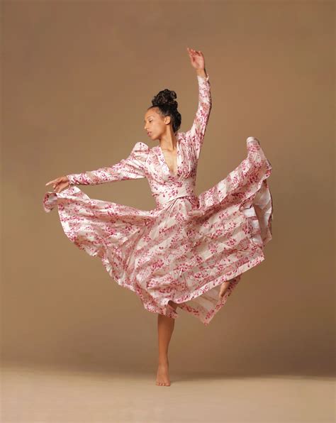 Image result for Model Posing Tutorial