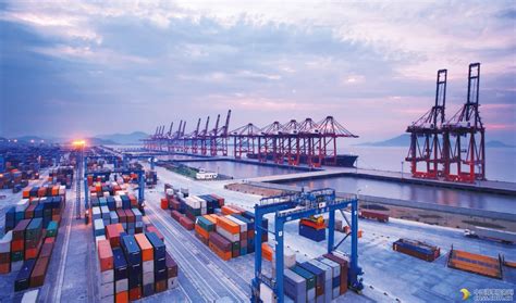 宁波海运公司|宁波货代公司|国际物流货运代理-琪邦KBANS国际