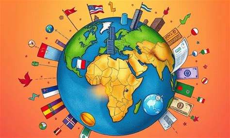 Evaluando la Rentabilidad de Activos Extranjeros