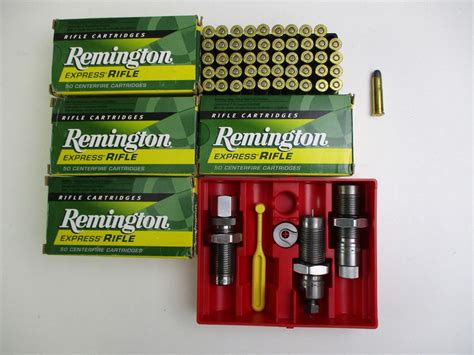 Image result for 32 20 Reloading Data