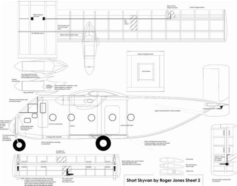 Image result for Exploded View Drawing Aircraft Parts