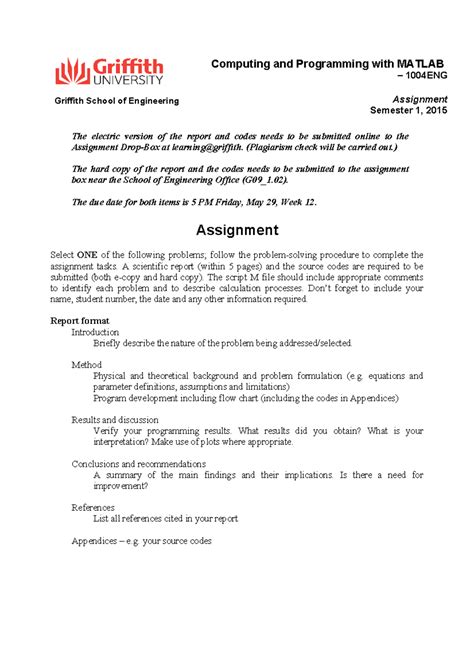 Image result for Coursera Programming Assignment Week 2 MATLAB