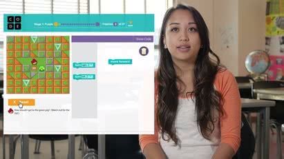 Image result for Maze Code.org