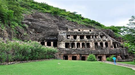 Best Tours and Holiday Packages | World tours |Book with Kesari