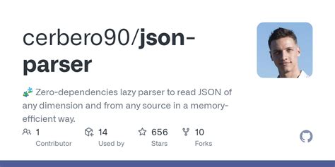 Image result for JSON File Parser